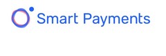 SMART PAYMENTS