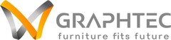 GRAPHTEC furniture fits future