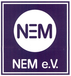 NEM e.V.