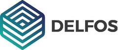 DELFOS