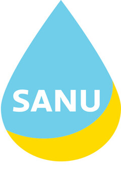 SANU