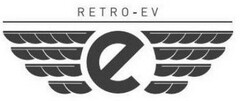 RETRO-EV E