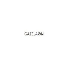 GAZELAON