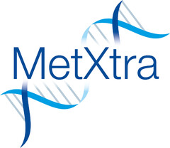 MetXtra