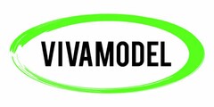 VIVAMODEL