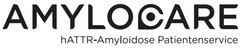 AMYLOCARE hATTR-Amyloidose Patientenservice