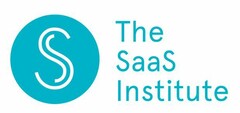 S THE SAAS INSTITUTE