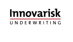 Innovarisk UNDERWRITING