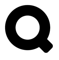 Q