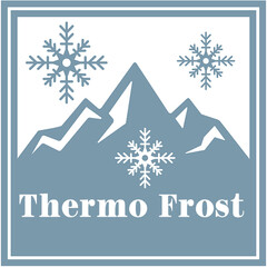 Thermo Frost