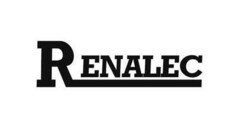 RENALEC