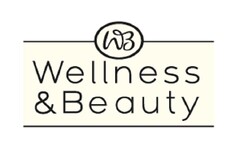 Wellness & Beauty