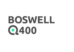 BOSWELLQ400