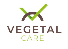 VEGETAL CARE