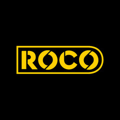 ROCO