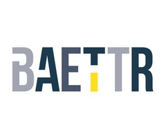 BAETTR