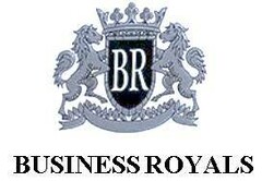 BR BUSINESS ROYALS