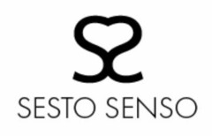 SESTO SENSO