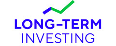 LONG-TERM INVESTING