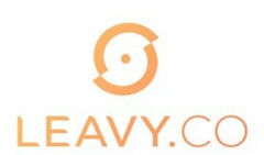 Leavy.co