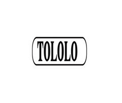 TOLOLO