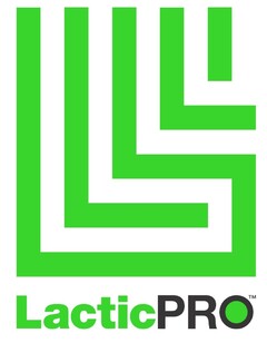 LacticPRO