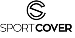 SPORT COVER