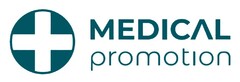 MEDICAL promotion