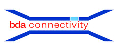 bda connectivity