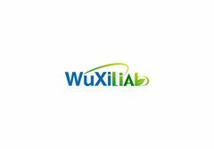 WuXiLiAb