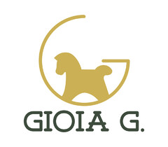 Gioia G.