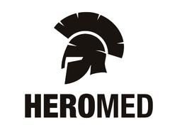 HEROMED