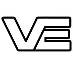 VE