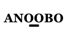 ANOOBO