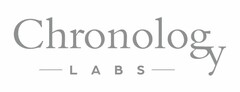 Chronology Labs