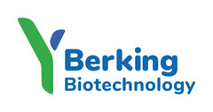 Berking Biotechnology