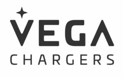 VEGA CHARGERS