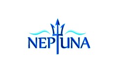 NEPTUNA