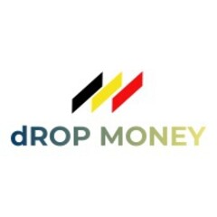 DROP MONEY