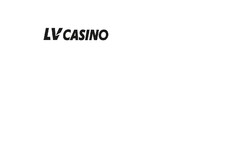 LV CASINO