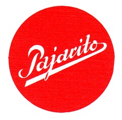 Pajarito