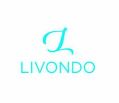 LIVONDO