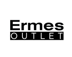 Ermes OUTLET