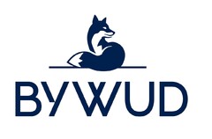 BYWUD