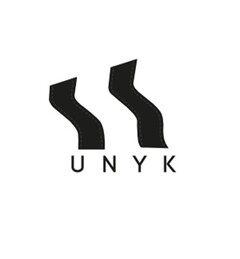 UNYK