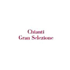 CHIANTI GRAN SELEZIONE