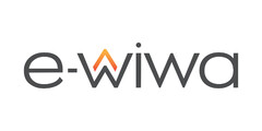 e-wiwa