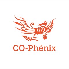 CO-Phénix