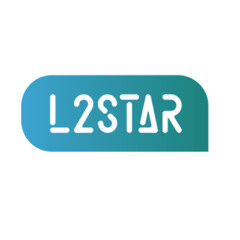 L2STAR