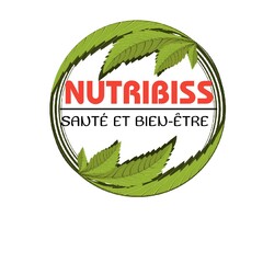 NUTRIBISS